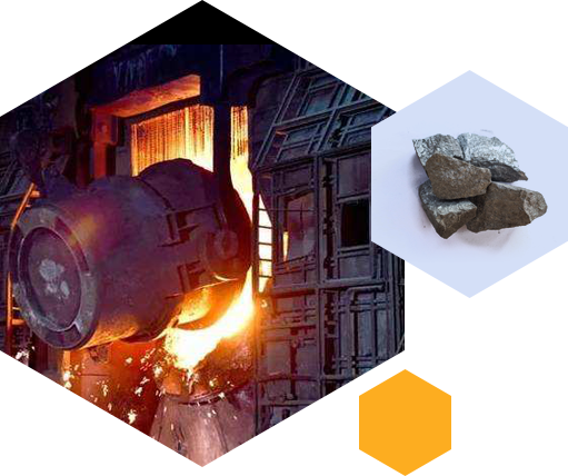 薄壁軸承,超薄軸承,等截面薄壁軸承,工業機器人軸承,密封軸承,交叉滾子軸承,四點角接觸軸承